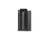 MDT Metal .22-250 Caliber 10-Round Rifle Magazine, Black, 107800-BLK-10RD