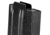 MDT Metal .22-250 Caliber 10-Round Rifle Magazine, Black, 107800-BLK-10RD