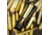 MDT Metal .22-250 Caliber 10-Round Rifle Magazine, Black, 107800-BLK-10RD