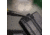 MDT Metal .22-250 Caliber 10-Round Rifle Magazine, Black, 107800-BLK-10RD
