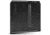 MDT Metal Magazine, Long Action, 3.56 inch for Tikka T3/T3x and Savage Axis LA Chassis, .300WM, 5-Round, Black, 102142-BLK