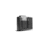 MDT Metal Rifle Magazine, .308, Short Action, 5-Round, Black, 102918-BLK