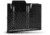 MDT Metal Rifle Magazine, .308, Short Action, 5-Round, Black, 102918-BLK