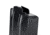 MDT Metal Short Action Rifle Magazine, 6mm ARC, 12 Rounds, Black, 105627-BLK-12RD