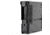 MDT Metal Short Action Rifle Magazine, 6mm ARC, 12 Rounds, Black, 105627-BLK-12RD
