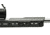MDT Mirage Mitigation Hood, Black, Chassis System Accessories, 103967-BLK