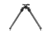 MDT Mountain Bipod Arca Black, 114796BLK