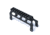 MDT Night Vision Hood for HS3 Chassis, Black 102264-BLK