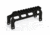 MDT Night Vision Hood for HS3 Chassis, Black 102264-BLK