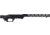MDT LSS-XL Gen2 Chassis System, Carbine Interface