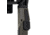 MDT Oryx Bipod w/Sling Swivel Stud Attachment, Olive Drab Green, 106773-ODG