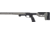 MDT Oryx Rifle Chassis System, Howa, Mini Action, AISC Compatible, Gray, MDT103953-GRY