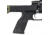 MDT Oryx Rifle Chassis System, Remington700, Short Action, AICS Compatible, Olive Green, 106018-ODG