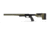 MDT Oryx Sportsman Rifle Chassis System, Tikka T3, Short Action, Left Hand, Olive Green, 106352-ODG