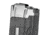 MDT Poly-Metal Rifle Magazine, .308, 10-Round, Black, 103089-BLK