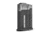 MDT Poly-Metal Rifle Magazine, .308, 10-Round, Black, 103089-BLK