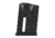MDT Poly-Metal Rifle Magazine, .308, 10-Round, Black, 103089-BLK, EDEMO1
