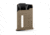 MDT Poly-Metal Rifle Magazine, .308, 10-Round, FDE, 103089-FDE