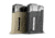 MDT Poly-Metal Rifle Magazine, .308, 10-Round, FDE, 103089-FDE