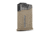 MDT Poly-Metal Rifle Magazine, .308, 10-Round, FDE, 103089-FDE