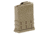 MDT Poly-Metal Rifle Magazine, .308, 10-Round, FDE, 103089-FDE, EDEMO1