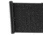 MDT Polymer Gen 2, 6mm ARC, 10 Round Rifle Magazine, Black, 10, 106535-BLK-10RD