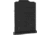 MDT Polymer Gen 2, 6mm ARC, 10 Round Rifle Magazine, Black, 10, 106535-BLK-10RD