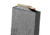 MDT Polymer Gen 2, 6mm ARC, 12 Round Rifle Magazine, Black, 12, 106537-BLK-12RD