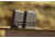 MDT Polymer Magazine, Gen 2, .308, 10 Round, Black, 104447-BLK-10RD