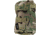 MDT Red Fill Medium Support Bag, Multicam, Medium, 108047-MCM