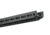 MDT Remington 700 Long Action ACC Elite Chassis Base, Remington 700 LA CIP 3.850in, Right Hand, Black, 106829-BLK