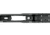 MDT Remington 700 Long Action ACC Elite Chassis Base, Remington 700 LA CIP 3.850in, Right Hand, Black, 106829-BLK