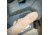 MDT Remington 700 ACC Elite Short Action Chassis System, Left Hand, Blue, 106802-TBL
