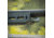 MDT Remington 700 ACC Elite Short Action Chassis System, Left Hand, Blue, 106802-TBL