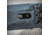MDT Remington 700 ACC Elite Short Action Chassis System, Left Hand, Blue, 106802-TBL