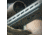 MDT Remington 700 ACC Elite Short Action Chassis System, Left Hand, Blue, 106802-TBL