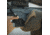 MDT Remington 700 ACC Elite Short Action Chassis System, Left Hand, Blue, 106802-TBL