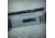 MDT Remington 700 ACC Elite Short Action Chassis System, Left Hand, Blue, 106802-TBL