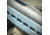 MDT Remington 700 ACC Elite Short Action Chassis System, Left Hand, Blue, 106802-TBL