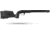 MDT Remington 700 Short Action Field Stock Chassis, Black, 105825-BLK