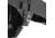 MDT Hunting Bottom Metal, Remington 700 Short Action , Badger M5 Profile, Anodized Finish, Black, 107645-BLK