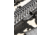 MDT Rifle Control Points - Pack of 2, Black, 114969-BLK