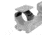 MDT Scope Ring Cap, 35mm, Black, 105014-BLK