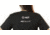 MDT Shoot Better T-Shirt - Men's, Black, 3XL 103740-BLK