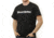 MDT Shoot Better T-Shirt - Men's, Black, 3XL 103740-BLK
