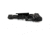 MDT Skeleton Rifle Stock, V5 Short, Black, 103440-BLK