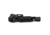 MDT Skeleton Rifle Stock, V5 Short, Black, 103440-BLK