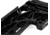 MDT Skeleton Rifle Stock, V5 Short, Black, 103440-BLK