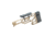 MDT Skeleton Rifle Stock, V5 Short, FDE, 103440-FDE