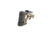 MDT Skeleton Rifle Stock, V5 Short, FDE, 103440-FDE